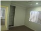 6 Fifth Close, Bowen QLD 4805