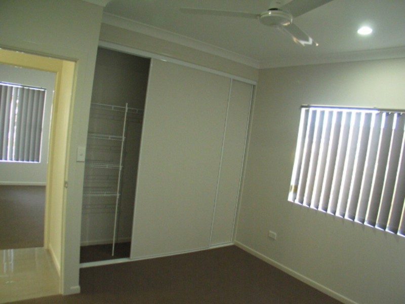 6 Fifth Close, Bowen QLD 4805