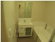 6 Fifth Close, Bowen QLD 4805