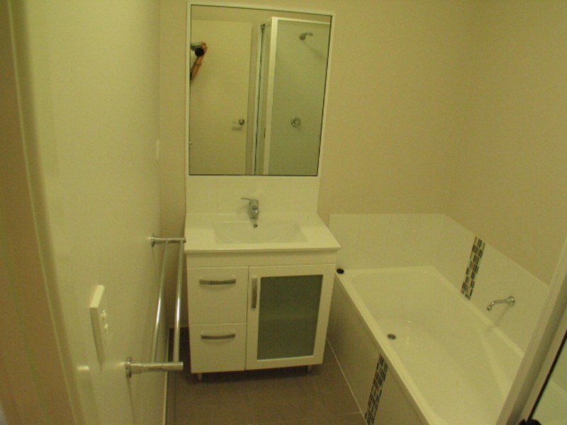 6 Fifth Close, Bowen QLD 4805