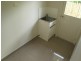 6 Fifth Close, Bowen QLD 4805