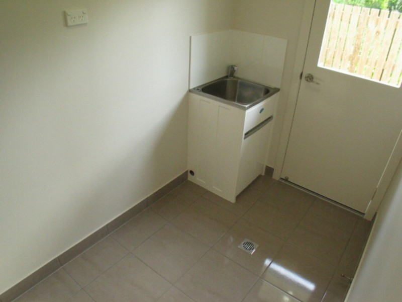 6 Fifth Close, Bowen QLD 4805