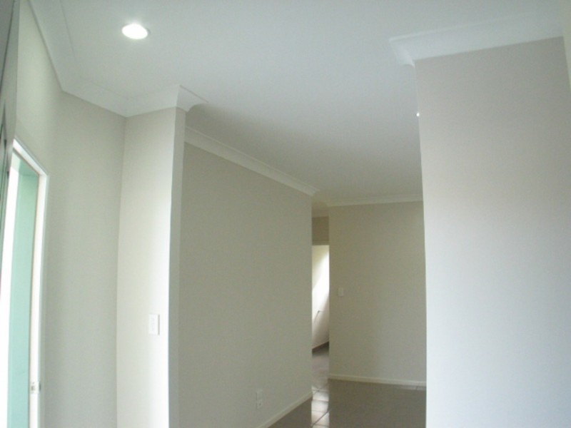 6 Fifth Close, Bowen QLD 4805