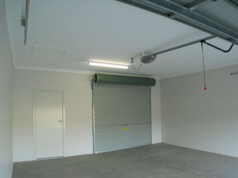 6 Fifth Close, Bowen QLD 4805