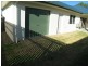 6 Fifth Close, Bowen QLD 4805