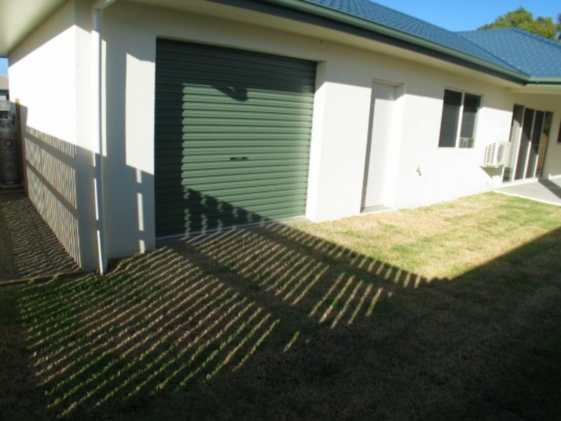 6 Fifth Close, Bowen QLD 4805