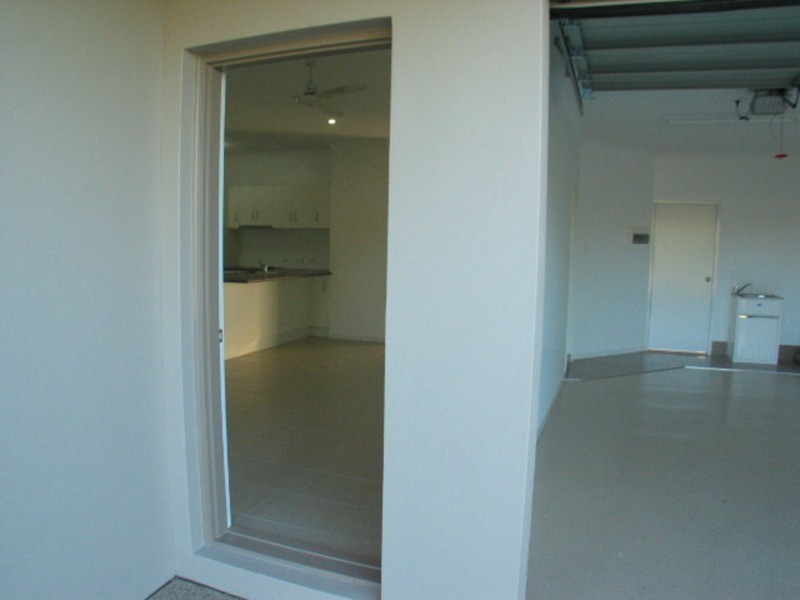 3/22 Tracey Street, Bowen QLD 4805