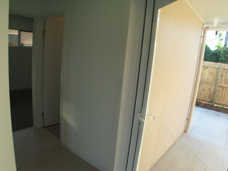 3/22 Tracey Street, Bowen QLD 4805