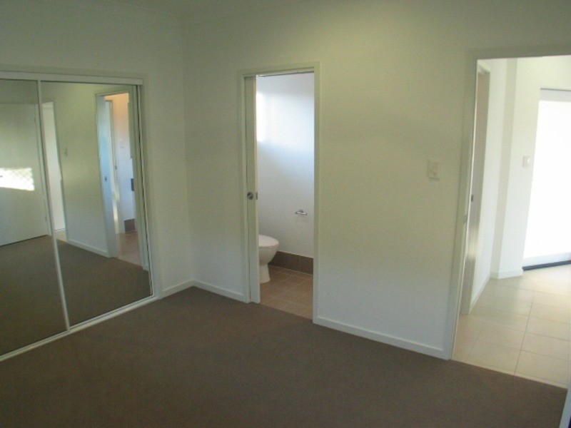 3/22 Tracey Street, Bowen QLD 4805