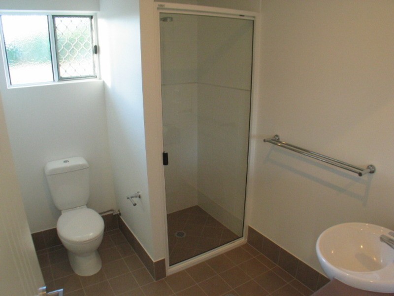 3/22 Tracey Street, Bowen QLD 4805