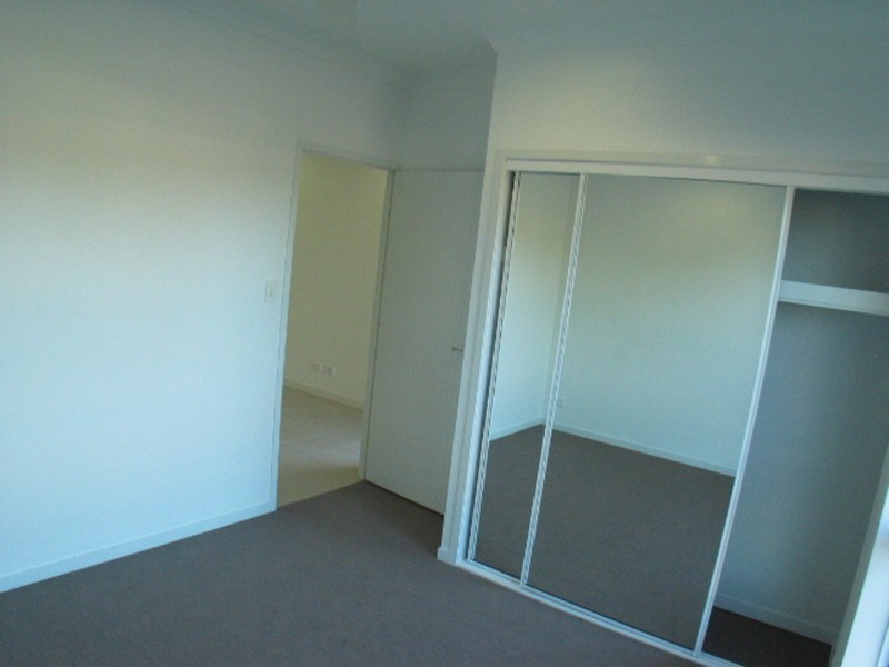 3/22 Tracey Street, Bowen QLD 4805