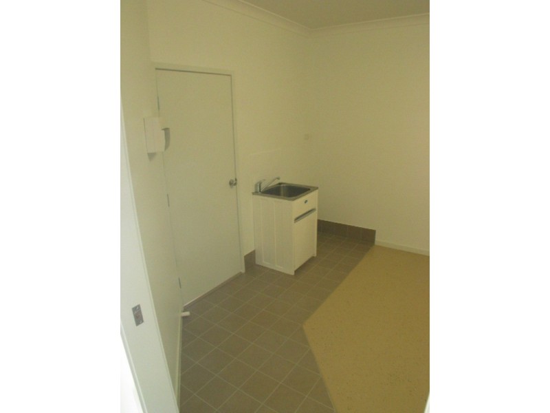 3/22 Tracey Street, Bowen QLD 4805