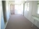 112 Herbert Street, Bowen QLD 4805