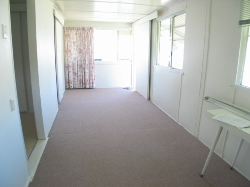 112 Herbert Street, Bowen QLD 4805