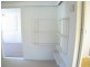 112 Herbert Street, Bowen QLD 4805