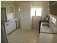 112 Herbert Street, Bowen QLD 4805