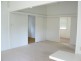 112 Herbert Street, Bowen QLD 4805