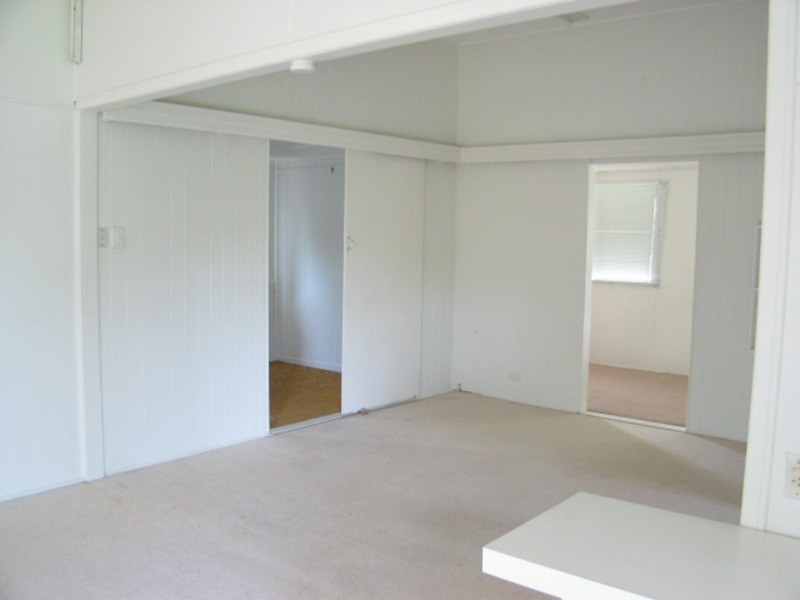 112 Herbert Street, Bowen QLD 4805