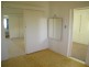 112 Herbert Street, Bowen QLD 4805