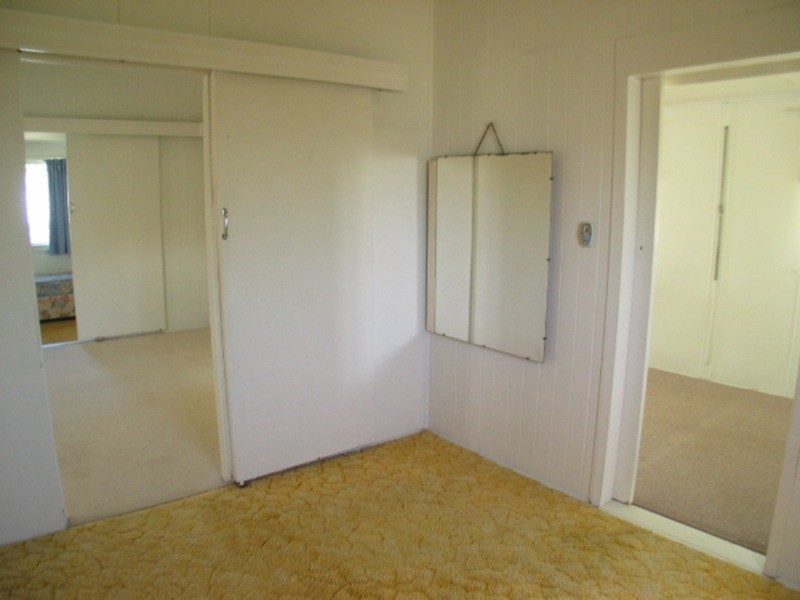 112 Herbert Street, Bowen QLD 4805