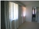 112 Herbert Street, Bowen QLD 4805
