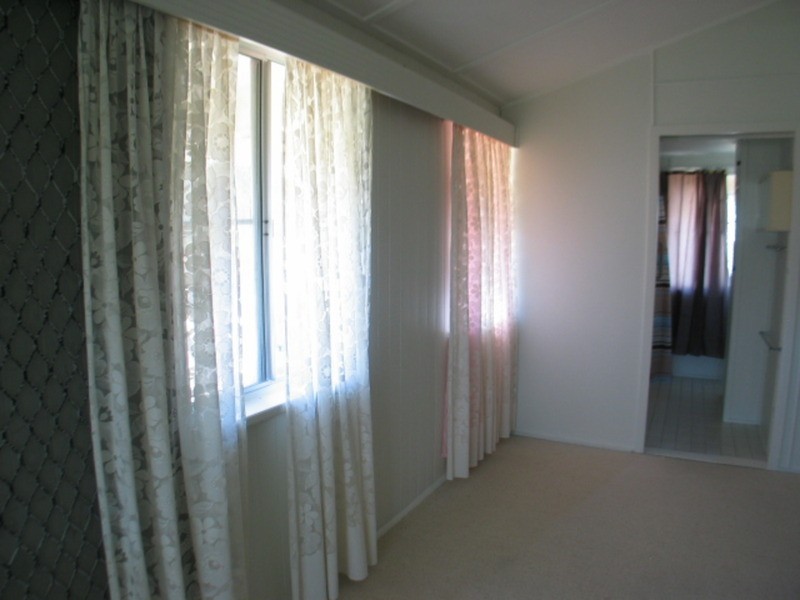 112 Herbert Street, Bowen QLD 4805