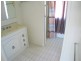 112 Herbert Street, Bowen QLD 4805