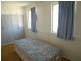 112 Herbert Street, Bowen QLD 4805