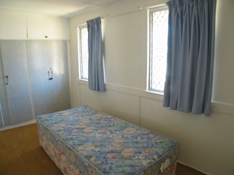 112 Herbert Street, Bowen QLD 4805