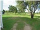 112 Herbert Street, Bowen QLD 4805