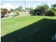 112 Herbert Street, Bowen QLD 4805