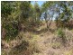 Lot 45 Lorikeet Crescent, Bowen QLD 4805