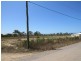 Lot 45 Lorikeet Crescent, Bowen QLD 4805