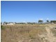 Lot 45 Lorikeet Crescent, Bowen QLD 4805