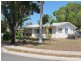13 Oak Crescent, Bowen QLD 4805