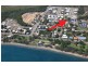 13 Oak Crescent, Bowen QLD 4805