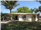 13 Oak Crescent, Bowen QLD 4805