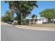 13 Oak Crescent, Bowen QLD 4805