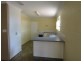 13 Oak Crescent, Bowen QLD 4805