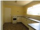 13 Oak Crescent, Bowen QLD 4805
