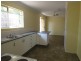 13 Oak Crescent, Bowen QLD 4805