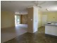 13 Oak Crescent, Bowen QLD 4805