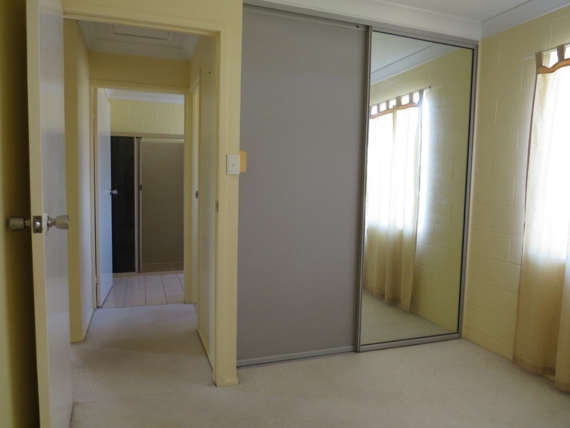 13 Oak Crescent, Bowen QLD 4805