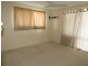 13 Oak Crescent, Bowen QLD 4805