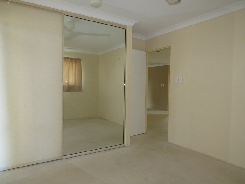 13 Oak Crescent, Bowen QLD 4805