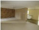 13 Oak Crescent, Bowen QLD 4805