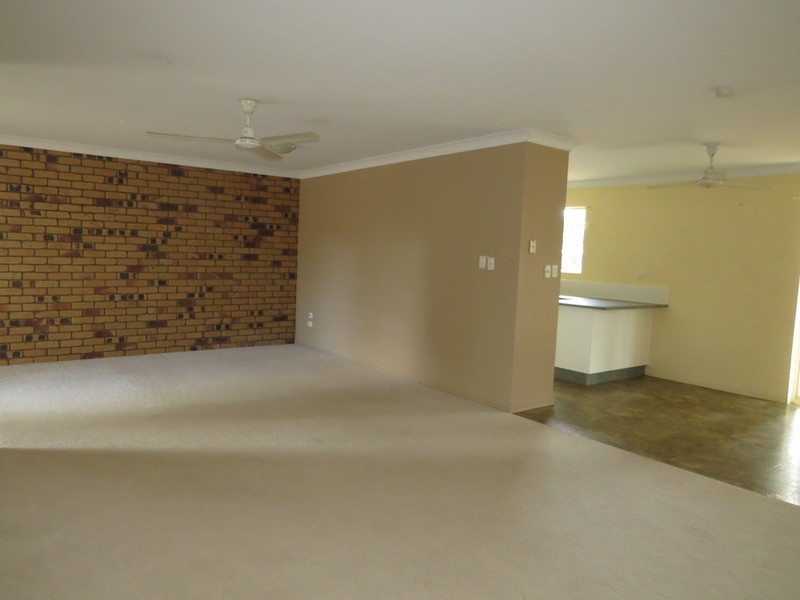13 Oak Crescent, Bowen QLD 4805