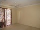 13 Oak Crescent, Bowen QLD 4805