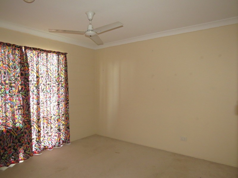 13 Oak Crescent, Bowen QLD 4805