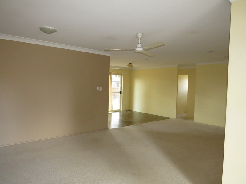 13 Oak Crescent, Bowen QLD 4805
